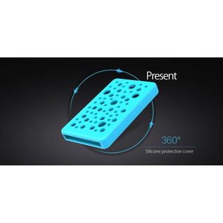 Hộp đựng ổ cứng Orico 2789U3