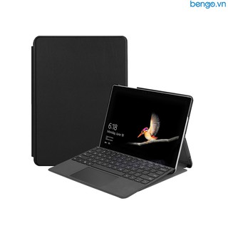 Bao da Microsoft Surface Go 2 & 1 Stand Folio