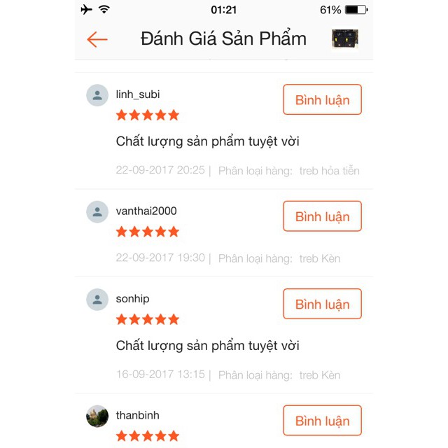 Loa sân khấu chơi nhạc sóng JBL 3 tấc chép hoả tiễn / chép Kèn !!