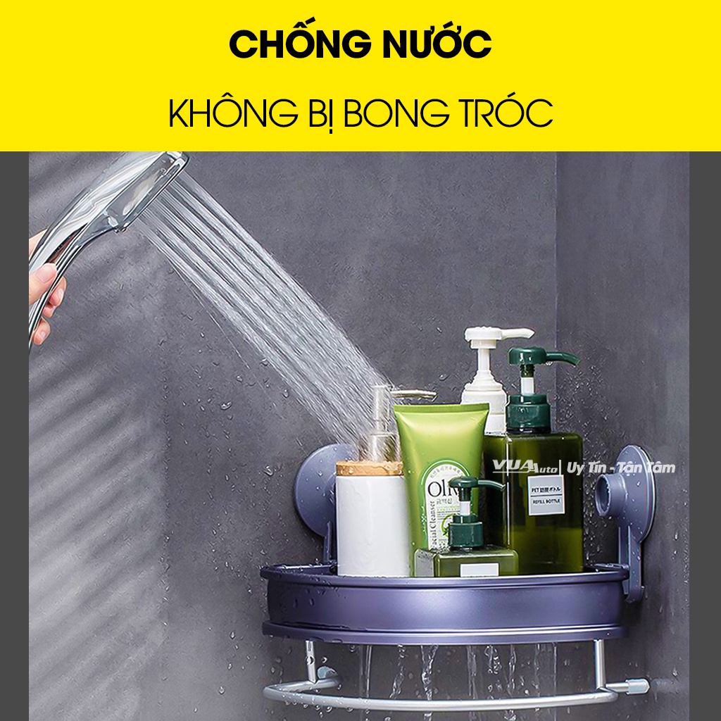 Băng dính 2 mặt 3M băng keo siêu dính VuaAuto dán bóc ra không để lại vết tiện lợi dán tường vật dụng xe ô tô nhà cửa