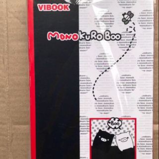 5 CUỐN TẬP SINH VIÊN 200 TRANG [Ô KẺ NGANG]