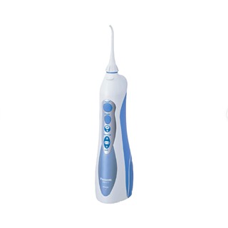 Máy Tăm Nước Panasonic - hàng Đức