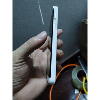 Điện thoại Blackberry Z10