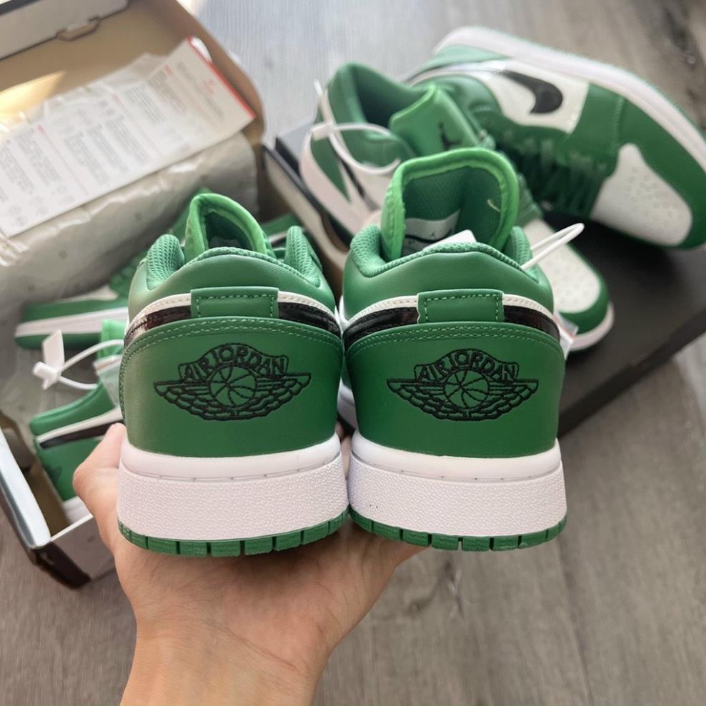 𝗚𝗶𝗮̀𝘆 𝗔𝗶𝗿 𝗝𝗼𝗿𝗱𝗮𝗻 𝟭 𝗟𝗼𝘄 𝗣𝗶𝗻𝗲 𝗚𝗿𝗲𝗲𝗻 𝗫𝗮𝗻𝗵 𝗟𝗮́, 𝗷𝗼𝗿𝗱𝗮𝗻 𝟭 𝘁𝗵𝗮̂́𝗽 𝗰𝗼̂̉ 𝘅𝗮𝗻𝗵 𝗹𝗮́ 𝗵𝗼𝘁 𝘁𝗿𝗲𝗻𝗱 𝟮𝟬𝟮𝟮