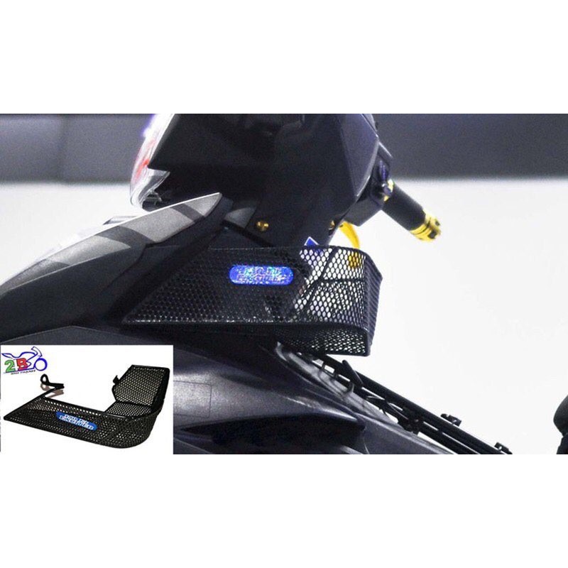 RỔ HÔNG CÁC ĐỜI XE WINNER, EXCITER,FUTURE,WAVE,SIRIUS