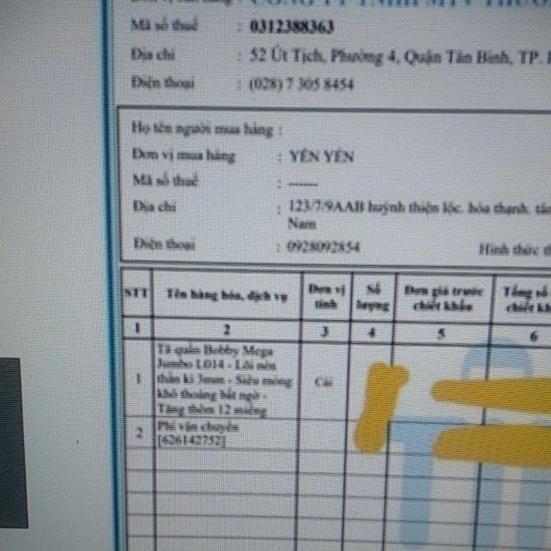 Tã quần Bobby gói Mega Jumbo M120/ L104/ XL92/ XL96/ XXL84/ XXL88 mẫu mới