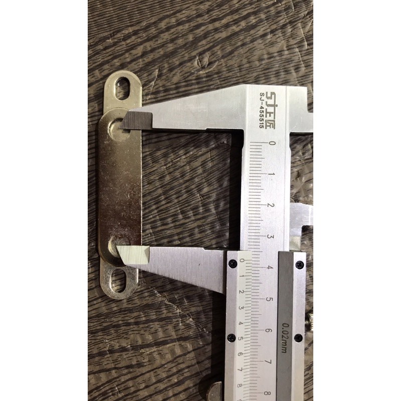 Cầu nối pin lifepo4 90Ah và 105Ah- đồng nguyên chất