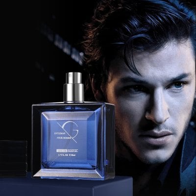 [ Hương Đắm Say ] ❤️ Nước Hoa Nam Cao Cấp Gentlemen 50ml Thơm Lâu , Hương Quyền Lực, Cuốn Hút, Bền Lâu | BigBuy360 - bigbuy360.vn