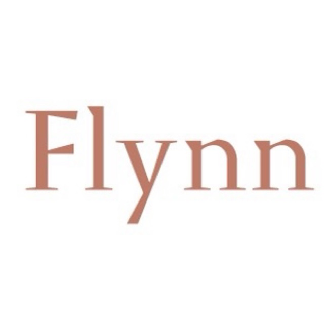 Flynn Vietnam Official 