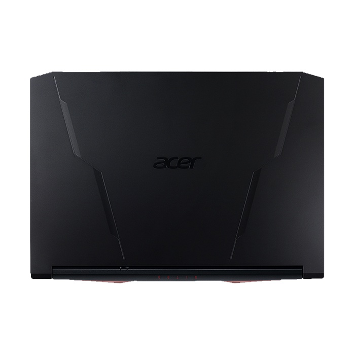 Laptop Acer Nitro 5 AN515-45-R6EV R5-5600H 8GB 512GB GTX1650 15.6'144Hz W11 | BigBuy360 - bigbuy360.vn