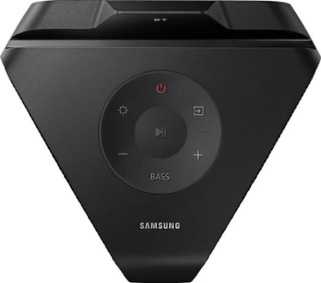 Loa tháp Samsung MX-T50