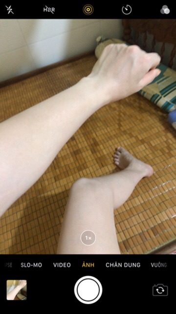 slide