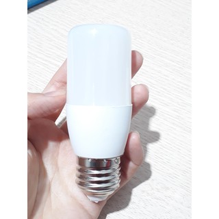 Đèn búp trụ dài 5W, 7W, 12W