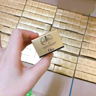 Phấn Nước Cushion DIOR màu 010 - 4g