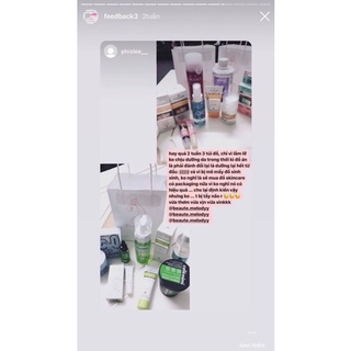 Serum giảm mụn, mờ thâm SVR Sebiaclear