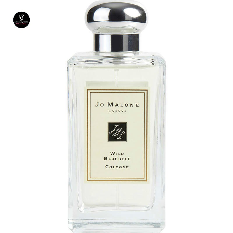 Nước Hoa Jo Malone 100ml Cao Cấp