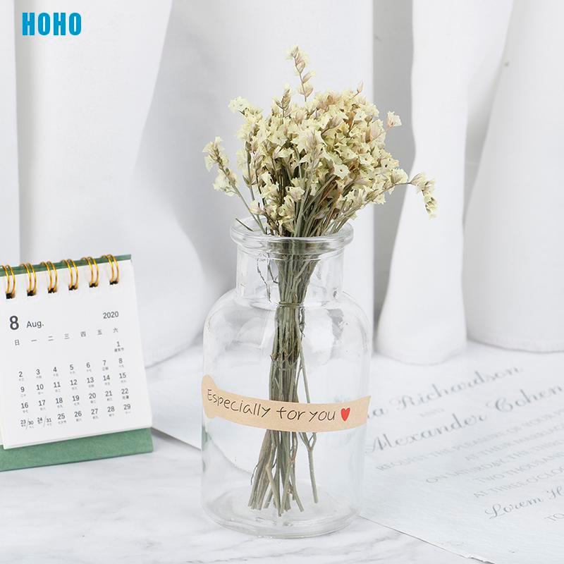 Set 100 Sticker Chữ Especially for You Dán Trang Trí Túi Bánh Kẹo