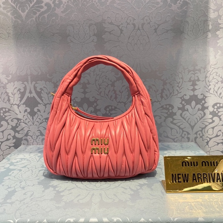 Túi Xách Thiết Kế Mới Cao Cấp Thời Trang Dành Cho Nữ777777-2178