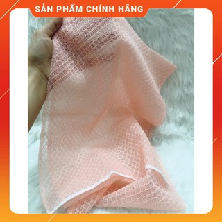 Khăn dây tắm Hàn Quốc Mira