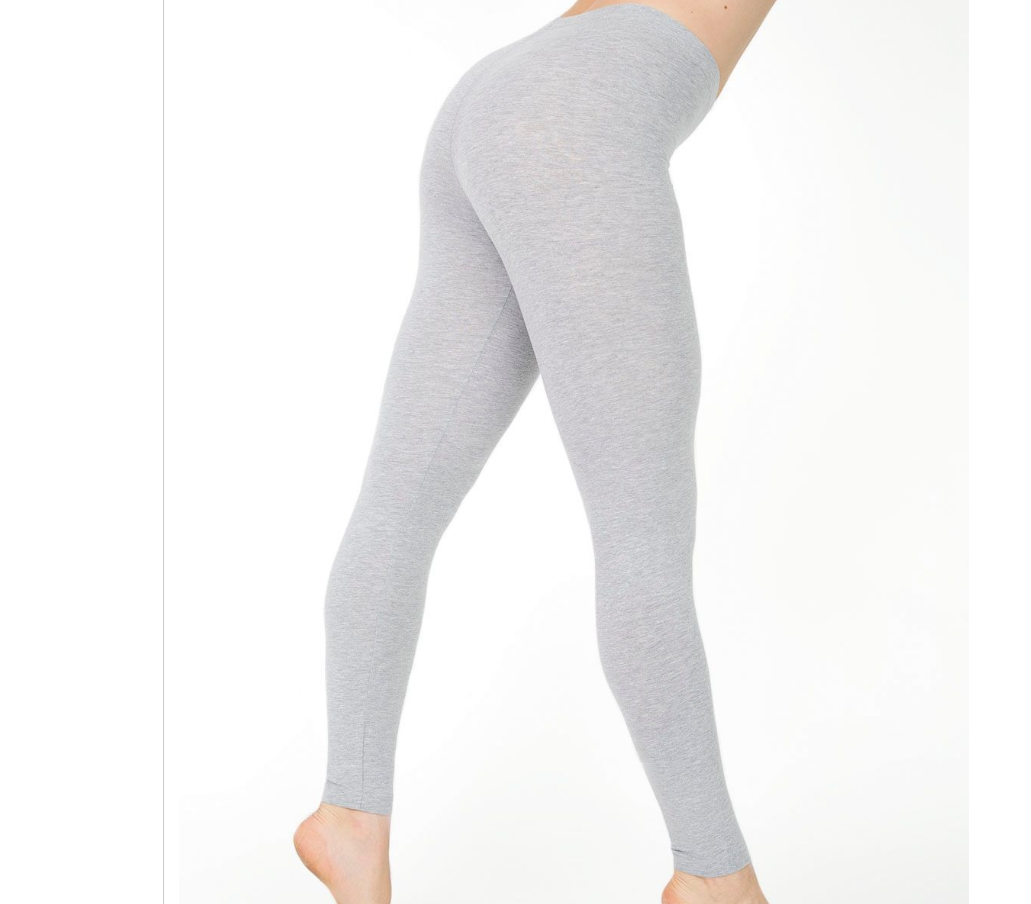 Quần Legging Co Giãn Tập Yoga Cho Nữ Xzq7 | BigBuy360 - bigbuy360.vn