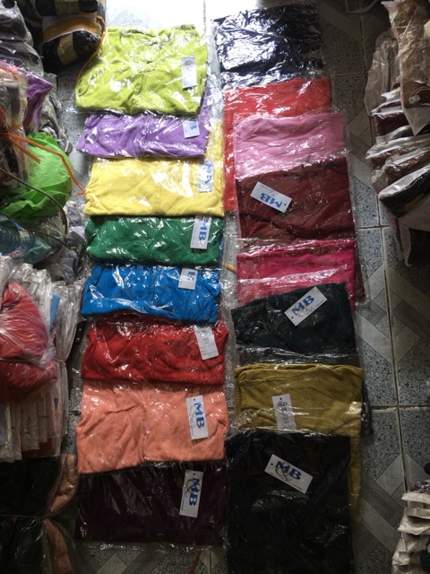 Áo khoác len dây kéo hai đầu  | BigBuy360 - bigbuy360.vn