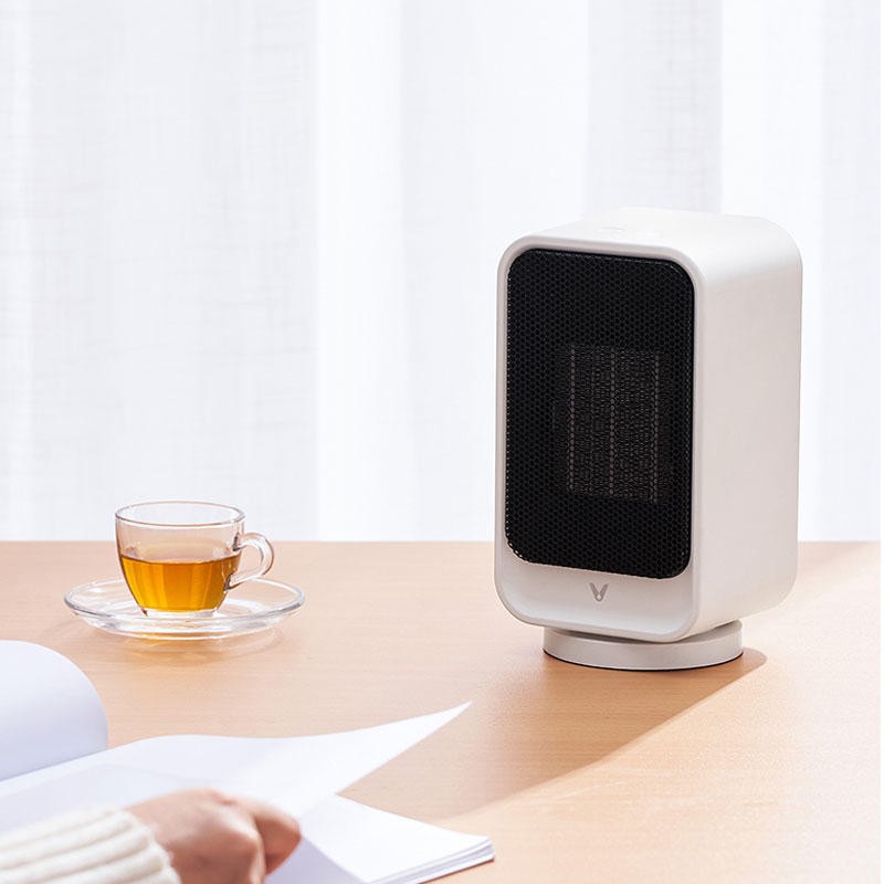 SƯỞI MINI XIAOMI VIOMI VXNF02 800W/Viomi VXNF0 600W