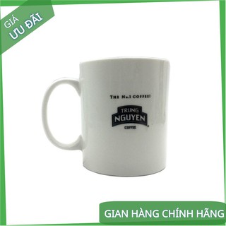 Ly sứ cao cấp Trung Nguyên Legend