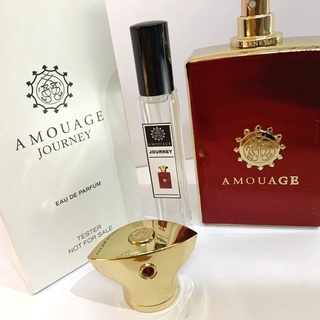 Nước hoa Amouage journey man 5ml/10ml
