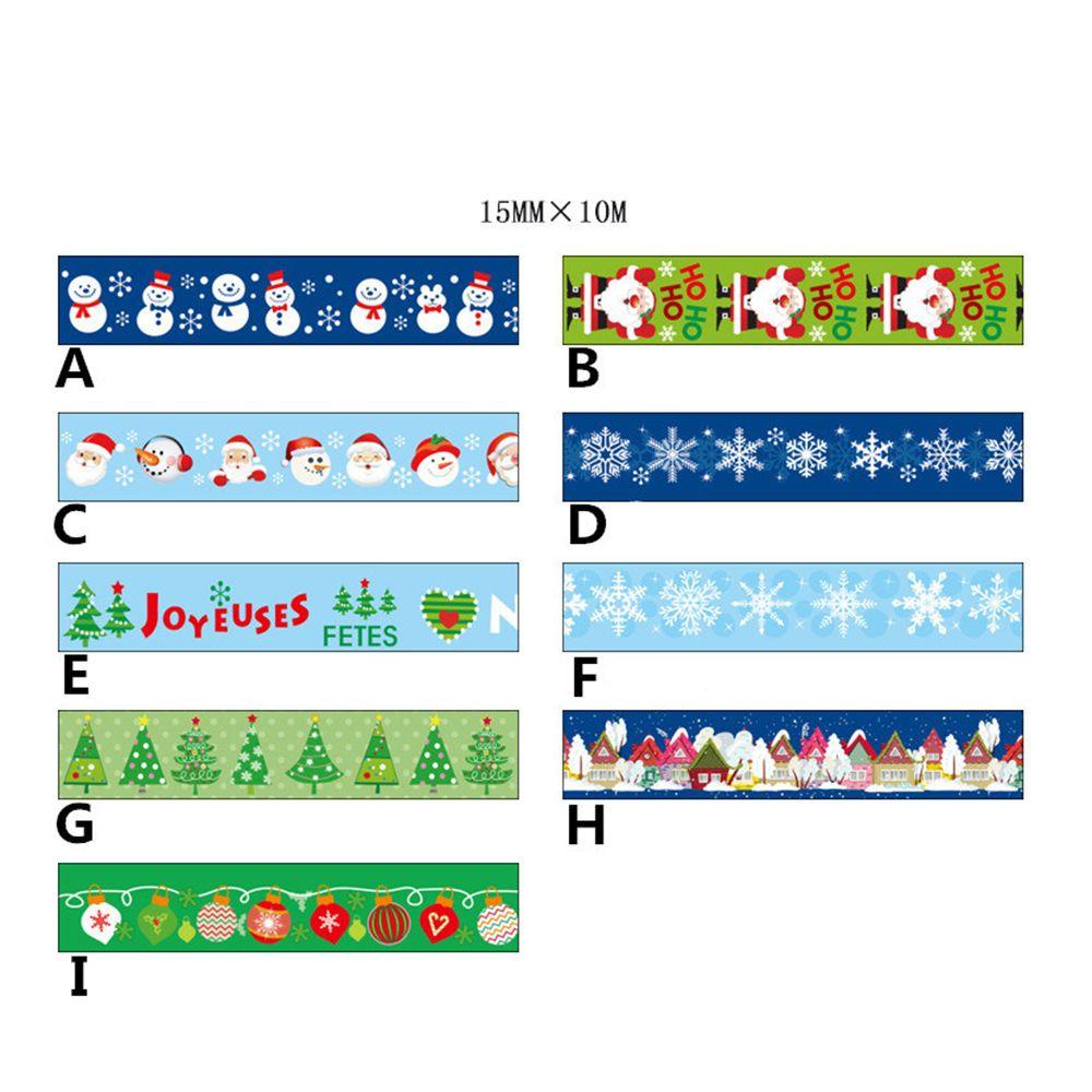 PEWANY :hristmas :ape : Ift : chool : upplies :ffice : chất kết dính :ape :tudents :tationery :ape :ticker : andbook : ecor : chất kết dính :ape