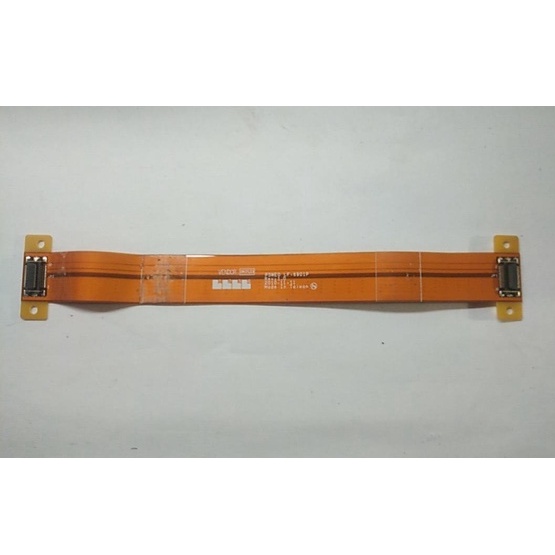 board usb 3.0 Laptop ACER Aspire 5750 5750G -Xaclaptop