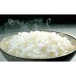 2kg Gạo ST25 Lúa Tôm Gạo ngon nhất thế giới (tách lẻ từ bao 50kg)