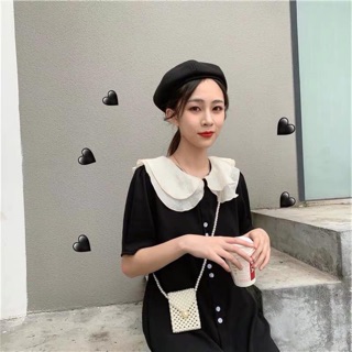 Khách đặt live 255k - 300k