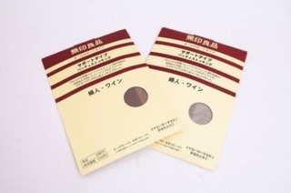 Combo 10 đôi tất da đủ 4 mầu tuỳ chọn