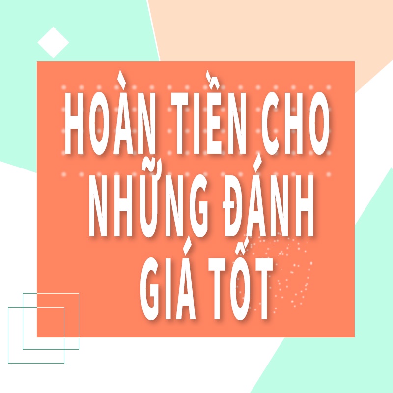 Xịt tẩy lông Nhẹ nhàng và không gây kích ứng để làm sáng da 150ml