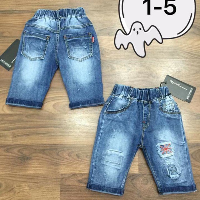 Combo10:10Q(L-H)