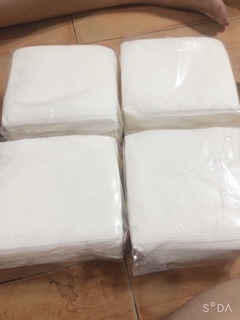 Khăn giấy NAPKINS
