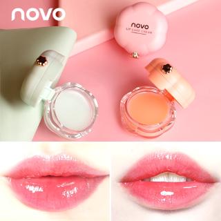 Son môi làm sáng và dưỡng ẩm dành cho phụ nữ mang thai