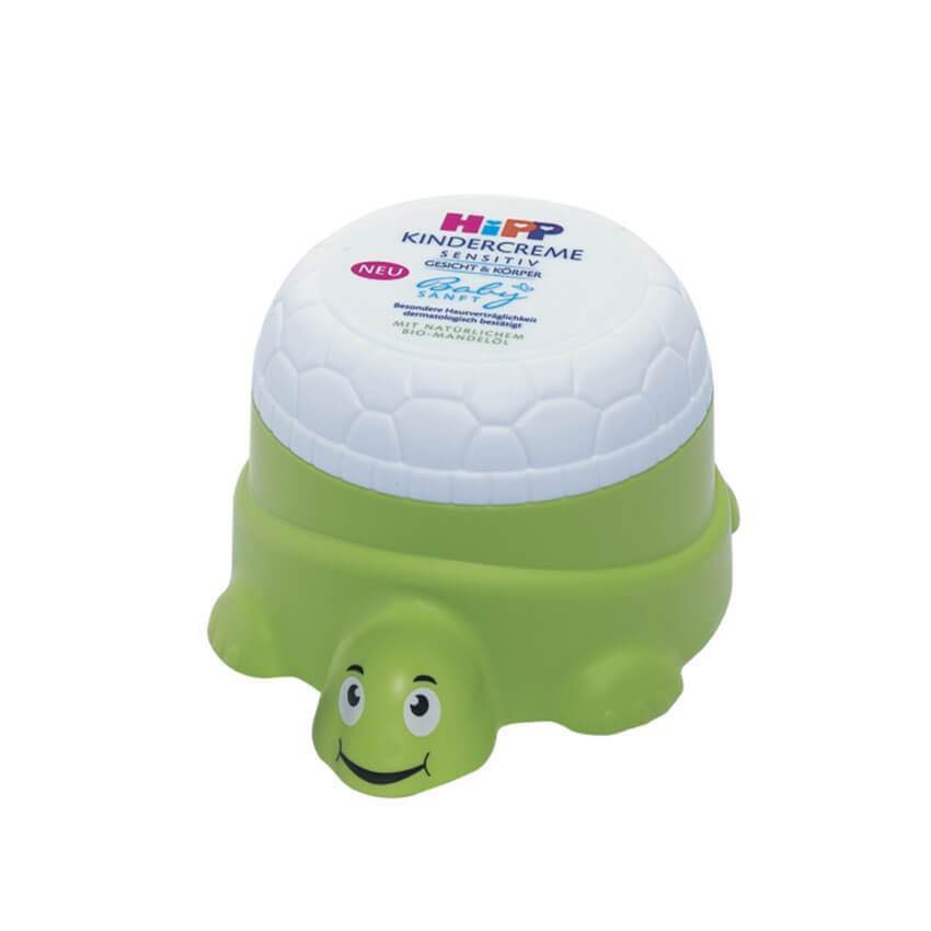 KEM DƯỠNG CHỐNG NẺ CHO BÉ HIPP 100ml