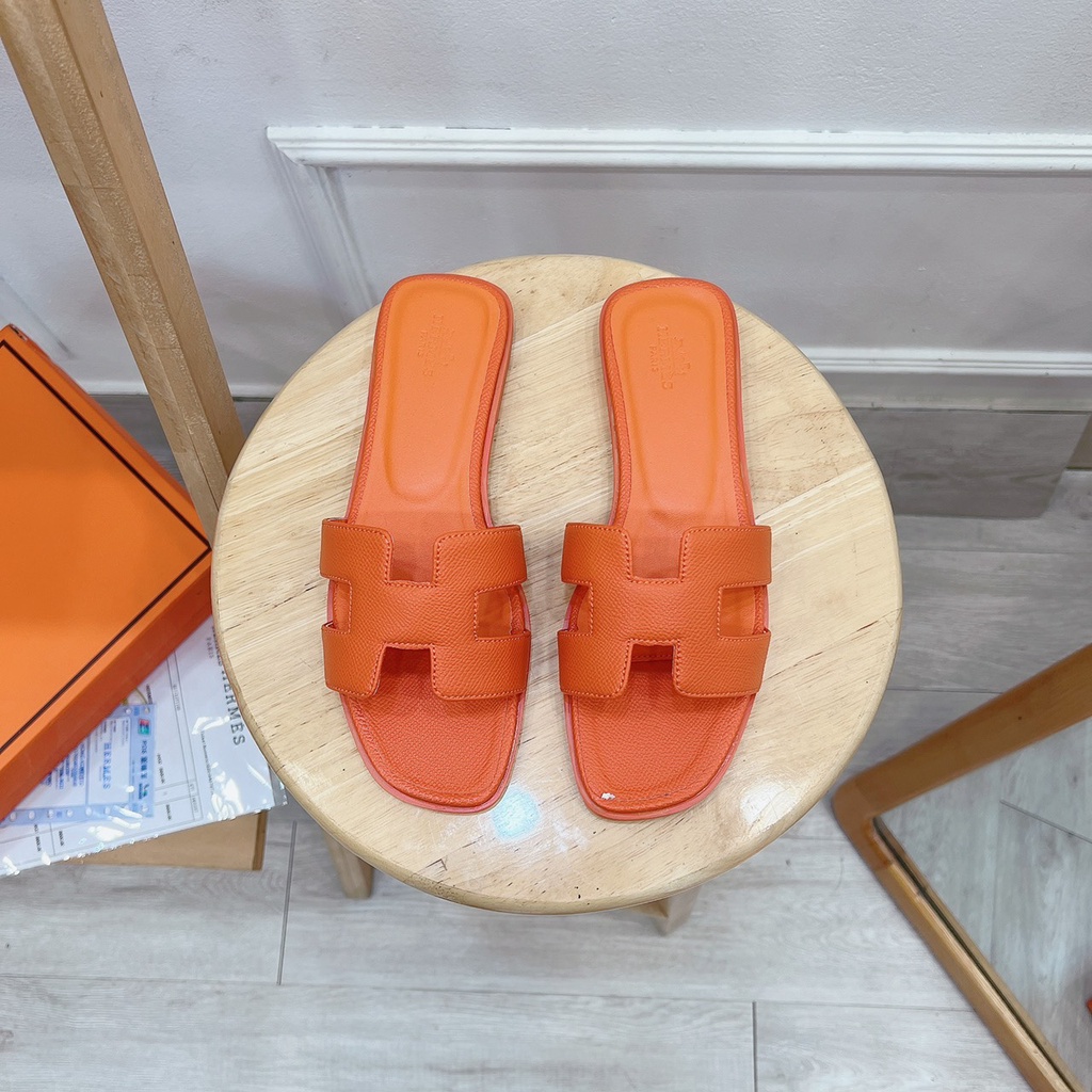 DÉP LÊ NỮ , DÉP THỜI TRANG NỮ ĐẾ BẰNG QUẢNG CHÂU CAO CẤP  SEZI 35_39