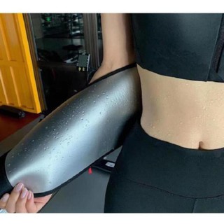 Đai quấn bụng tập thể dục YEVET  - 9433