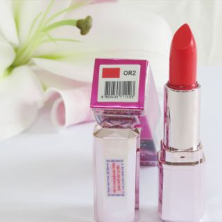 SON BEAU SHOP LIPS TICK (SON LỲ)
