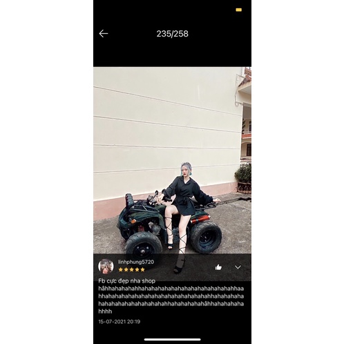 Đầm sơ mi thắt eo tay dài 🔥FREESHIP🔥 đầm nữ dáng xòe tay dài dáng xòe | BigBuy360 - bigbuy360.vn