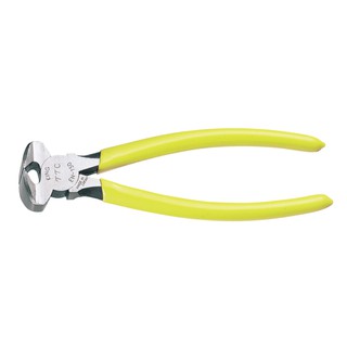 Kìm cắt mép 6 inch 150mm king ttc tsunoda en-150
