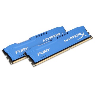 RAM 8GB DDR3
