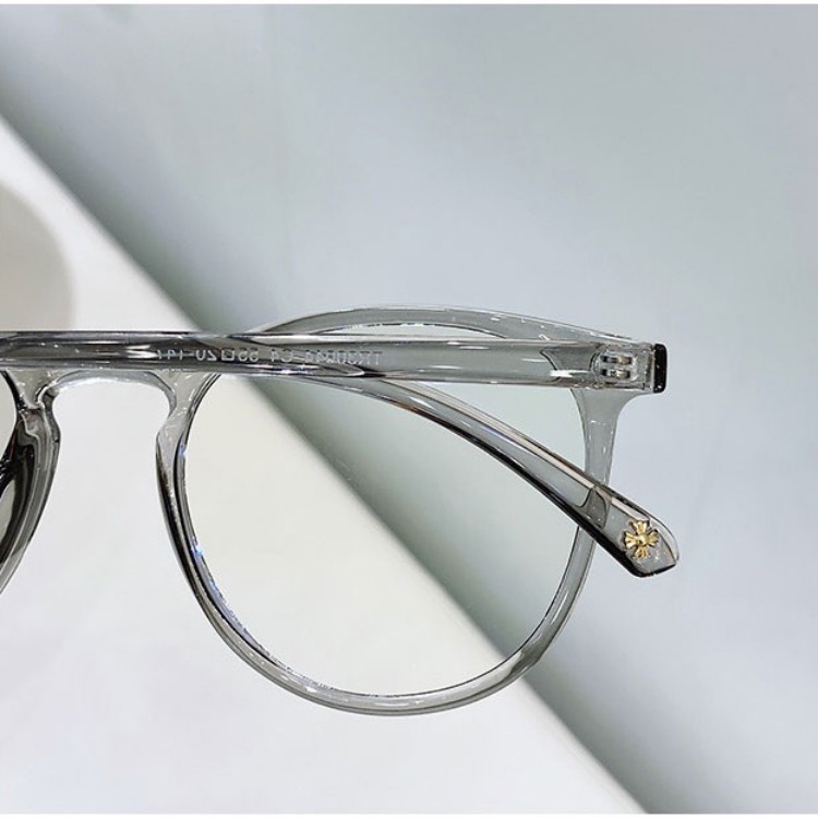 Mắt kính nữ đẹp thời trang cao cấp giá rẻ hoạ tiết hoa cúc LATIO KM11 | BigBuy360 - bigbuy360.vn