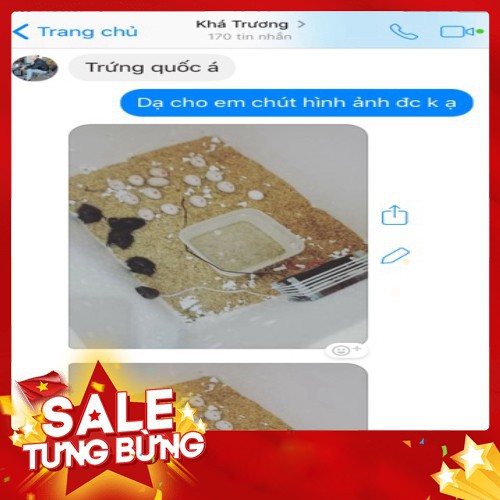 Máy Ấp Trứng Ánh Dương + Đèn Pin soi trứng chuyên dụng