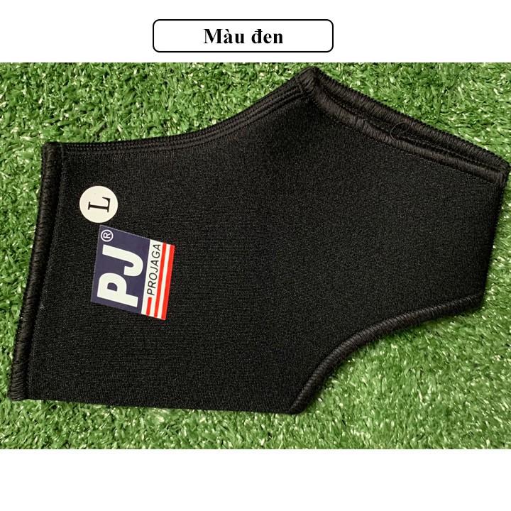 Đai hổ trợ chống trượt chống lật sơ mi chân PJM70-1 đai