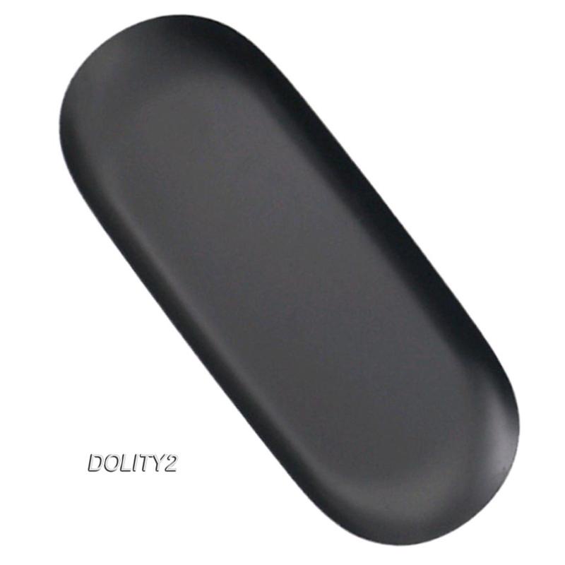 Kéo cắt nến chuyên dụng tiện lợi