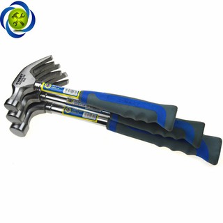 BÚA C-MART G0005-12