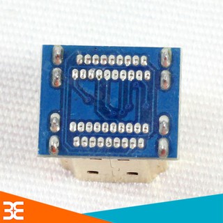 Đầu Nối HDMI Raspberry Pi 3B/B+ 1.4 Bảo Hành 6 Tháng